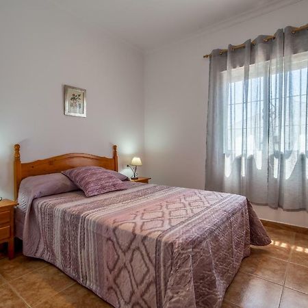 Chalet Miriam I Conil De La Frontera Zewnętrze zdjęcie